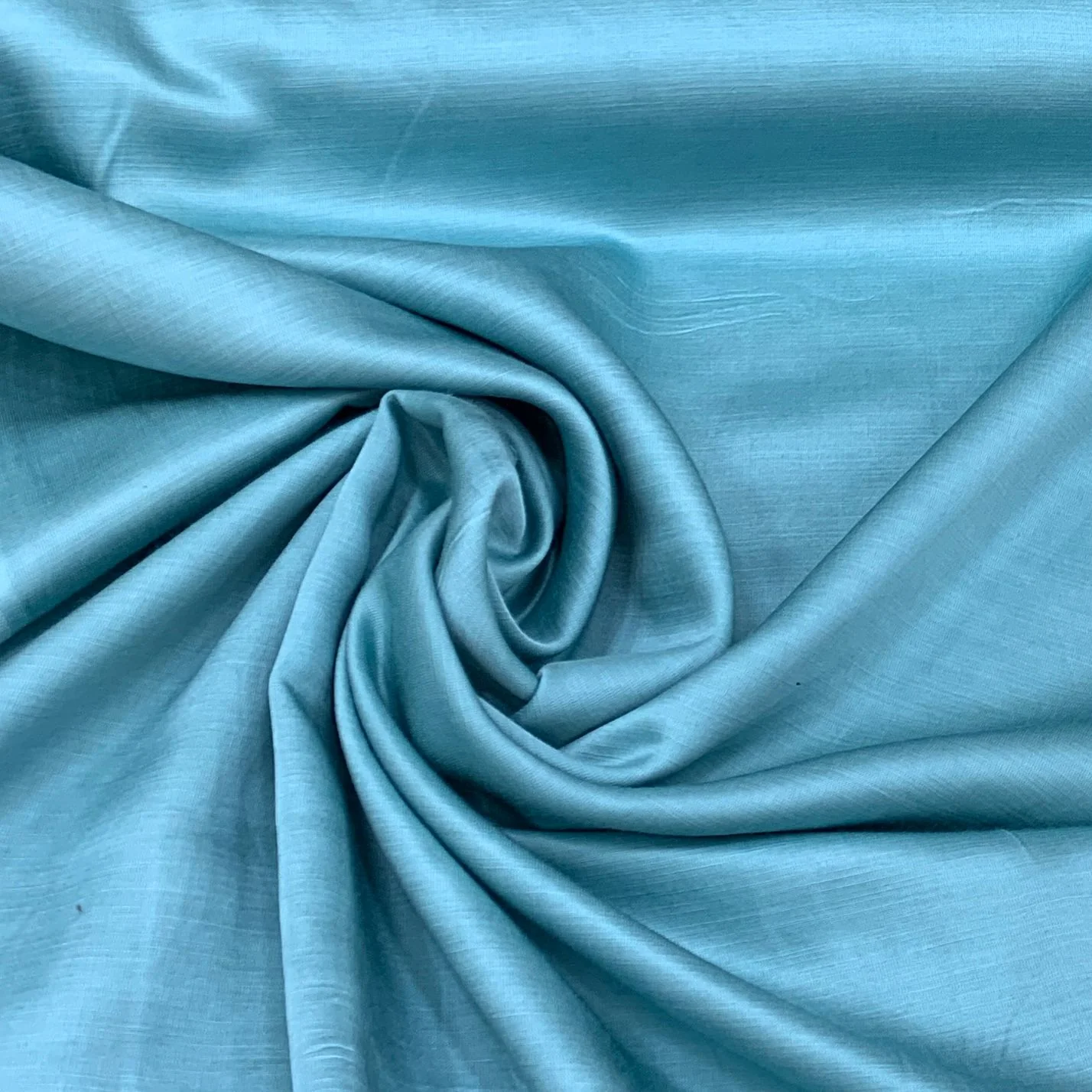 Lenin Silk Fabric